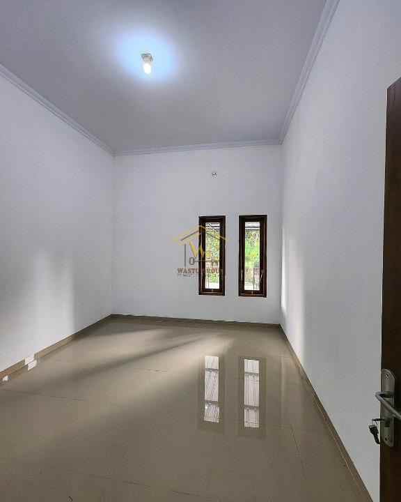 dijual rumah depok sleman yogyakarta