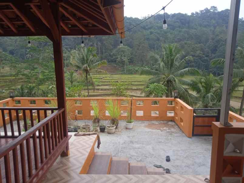 dijual rumah dijual rumah di dusun