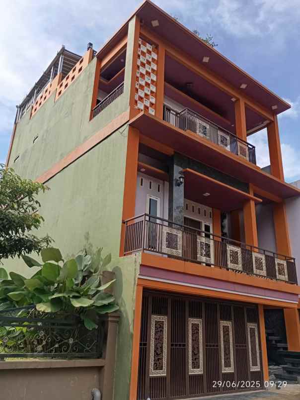 dijual rumah dijual rumah di dusun