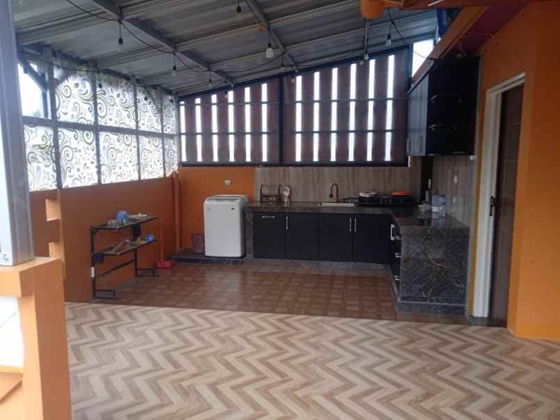 dijual rumah dijual rumah di dusun