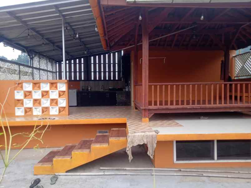 dijual rumah dijual rumah di dusun