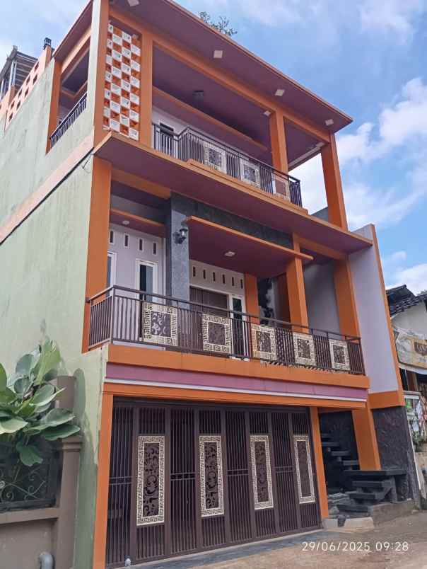 dijual rumah dijual rumah di dusun