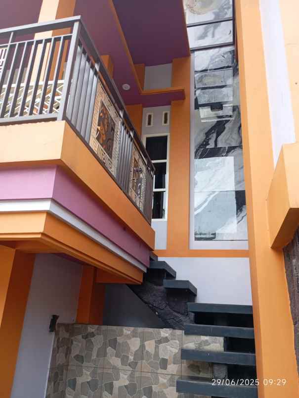 dijual rumah dijual rumah di dusun