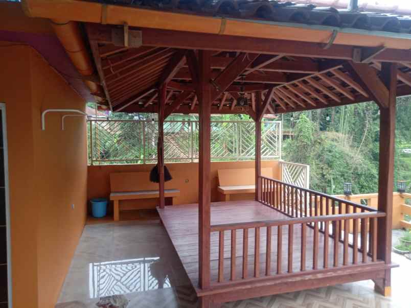 dijual rumah dijual rumah di dusun