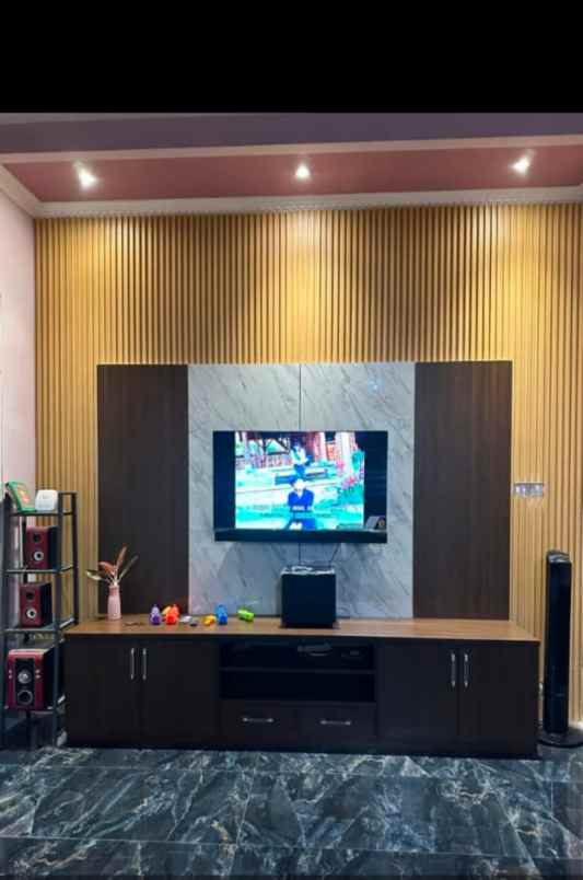 dijual rumah dijual rumah di dusun