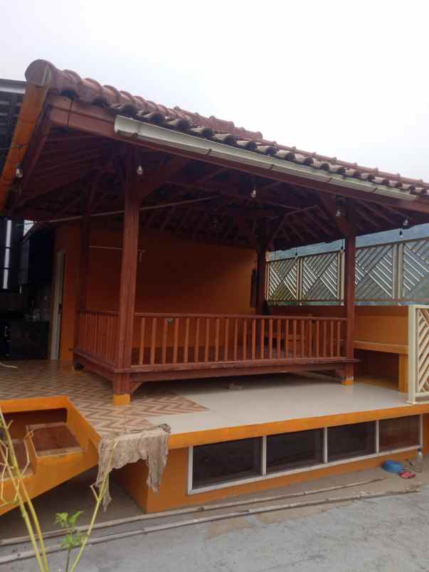 dijual rumah dijual rumah di dusun