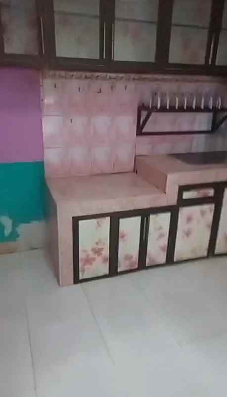 dijual rumah dijual rumah di perumahan