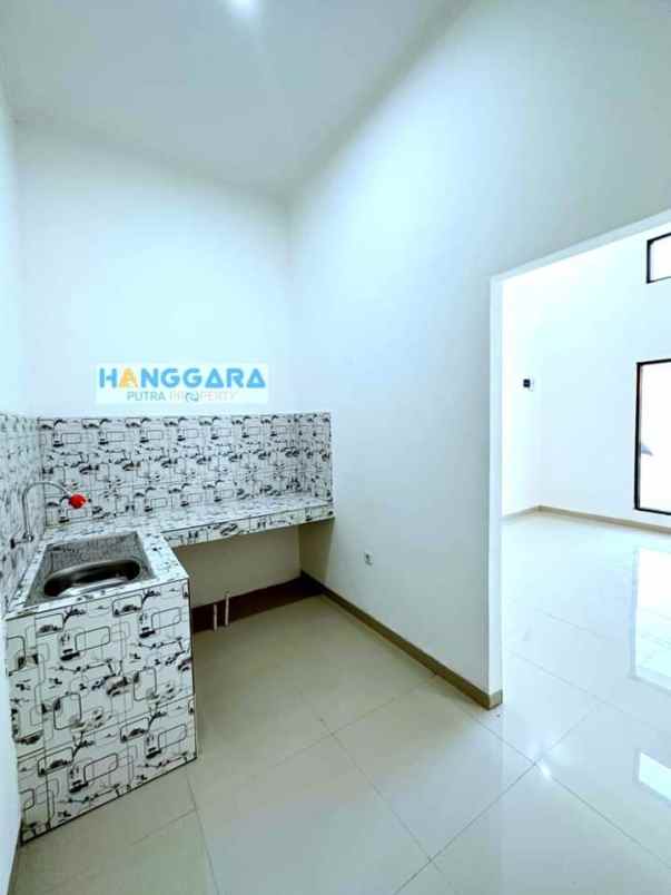 dijual rumah dsn krajan ds bengle