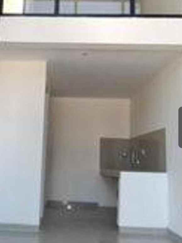 dijual rumah green terrace x