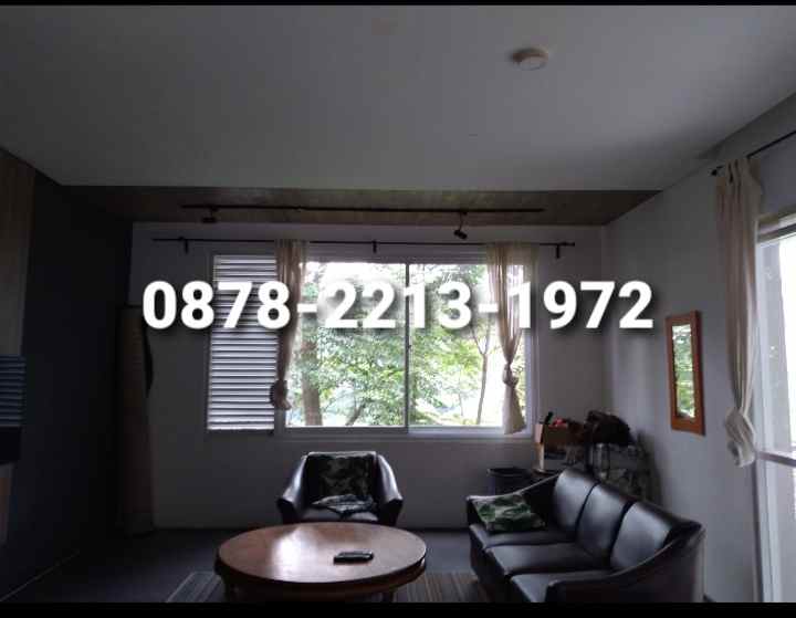 dijual rumah ir djuanda dago atas bandung