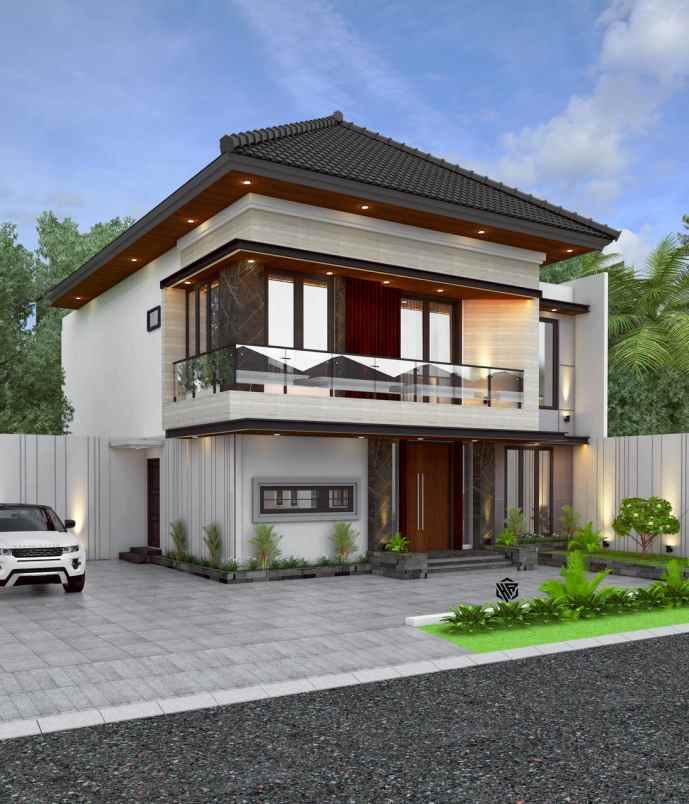 dijual rumah jagakarsa jakarta selatan