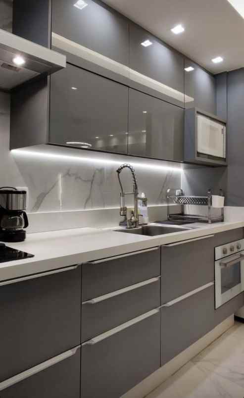 dijual rumah jalan cemara gading pekanbaru