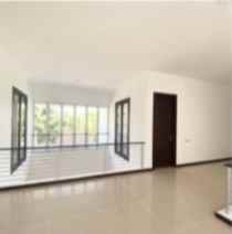 dijual rumah jalan diamond hill