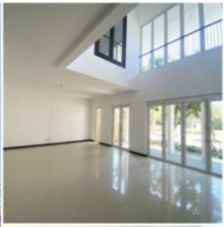 dijual rumah jalan diamond hill