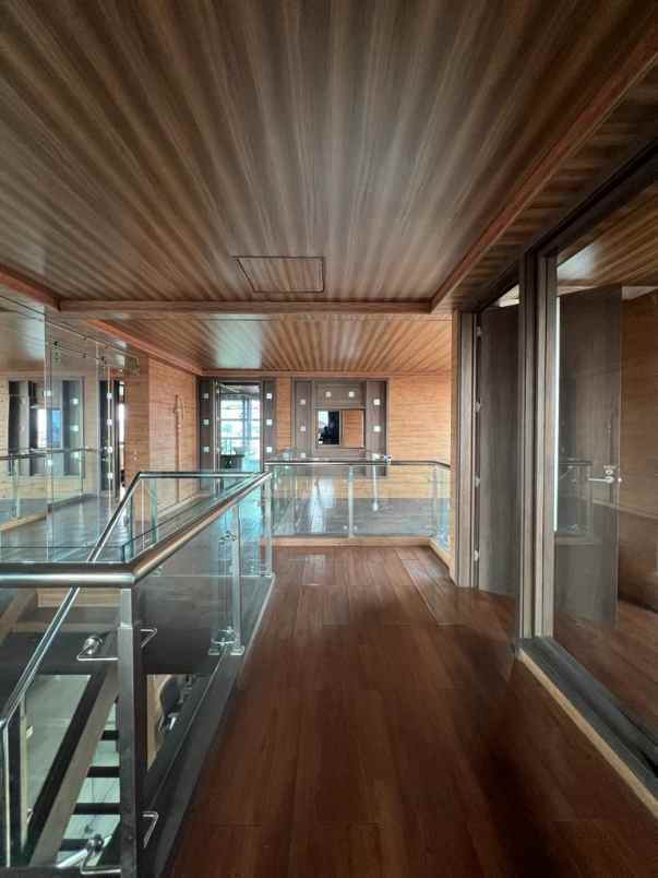 dijual rumah jalan pejaten