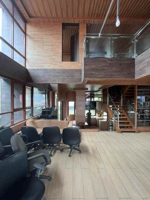 dijual rumah jalan pejaten