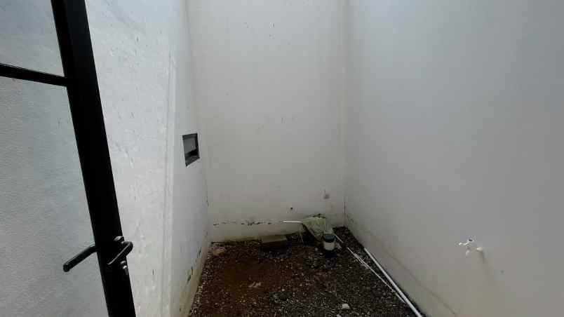 dijual rumah jalan pendidikan