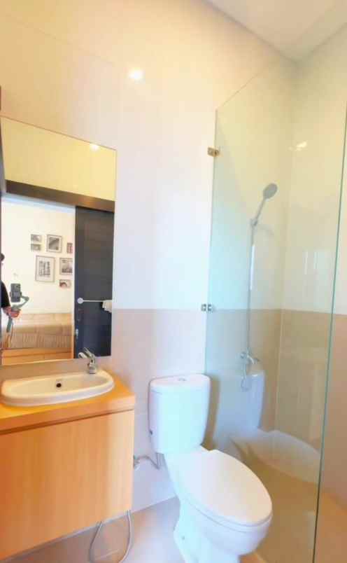 dijual rumah jalan pendidikan