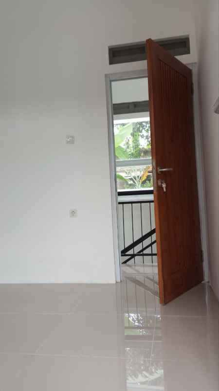 dijual rumah jalan sasak batu jatihandap