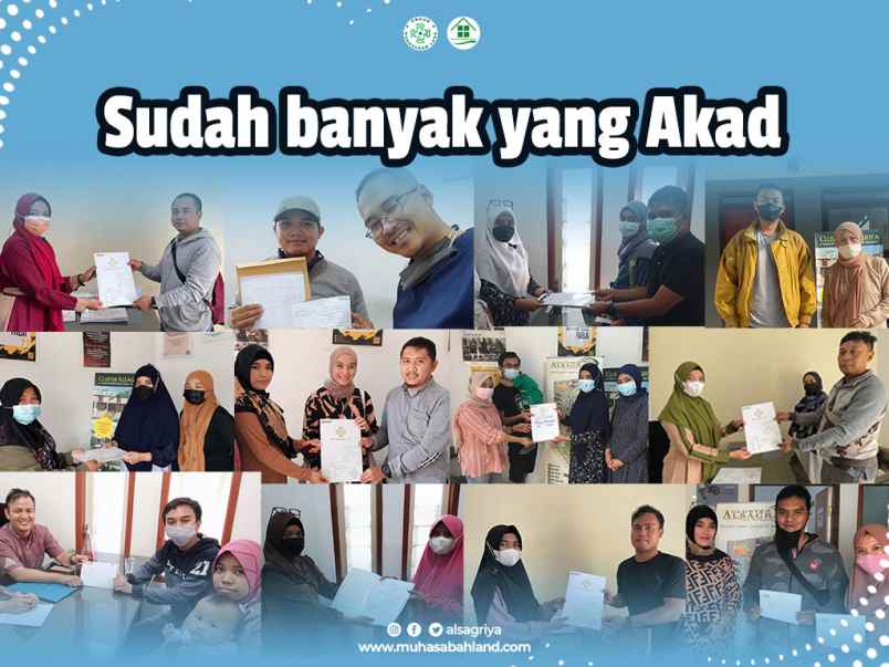 Rumah Mewah Booking Murah Dan Harga Nego Saat Survey Lokasi Di Bandung