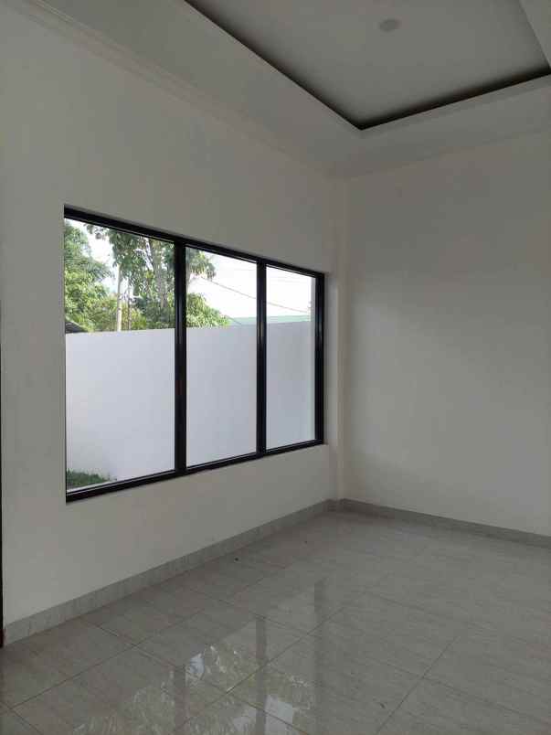 dijual rumah jalan soekarno hatta pekanbaru