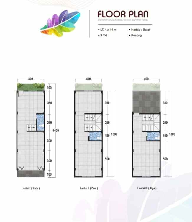 dijual rumah jalan tuasan tempuling