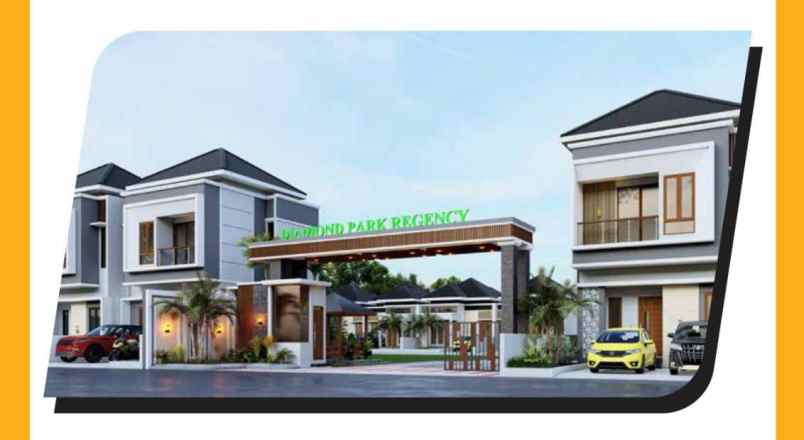 dijual rumah jebugan klaten utara klaten