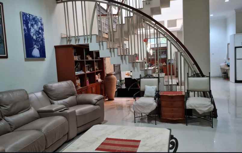 dijual rumah ji kurdi selatan karasak