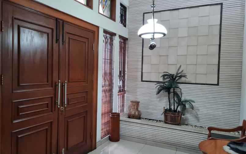 dijual rumah ji kurdi selatan karasak