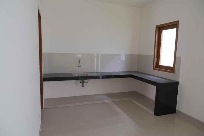 dijual rumah jl magelang mlati beningan