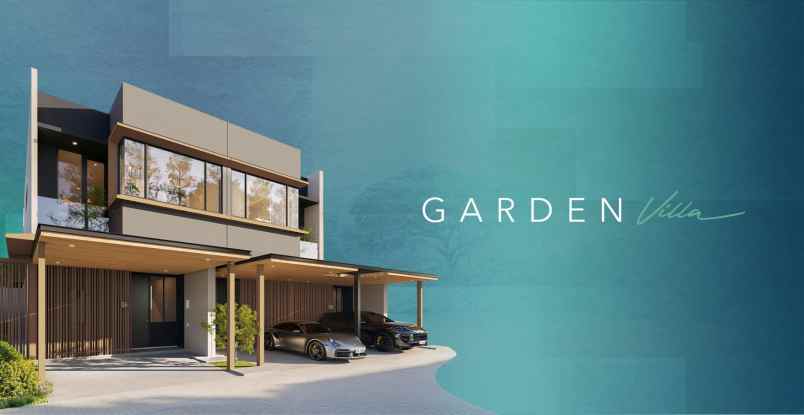 dijual rumah jl metro tanjung bunga