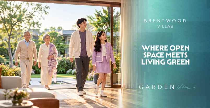 dijual rumah jl metro tanjung bunga