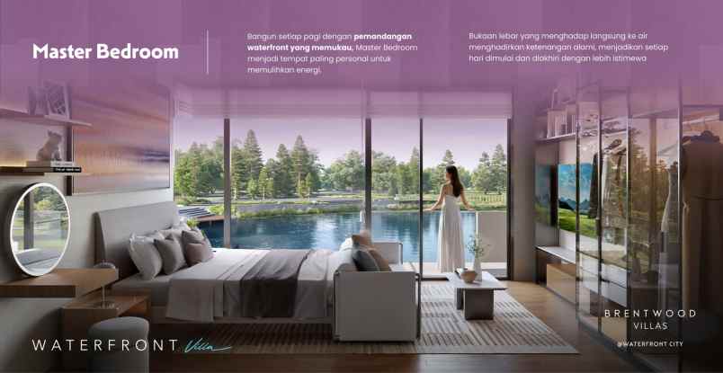 dijual rumah jl metro tanjung bunga