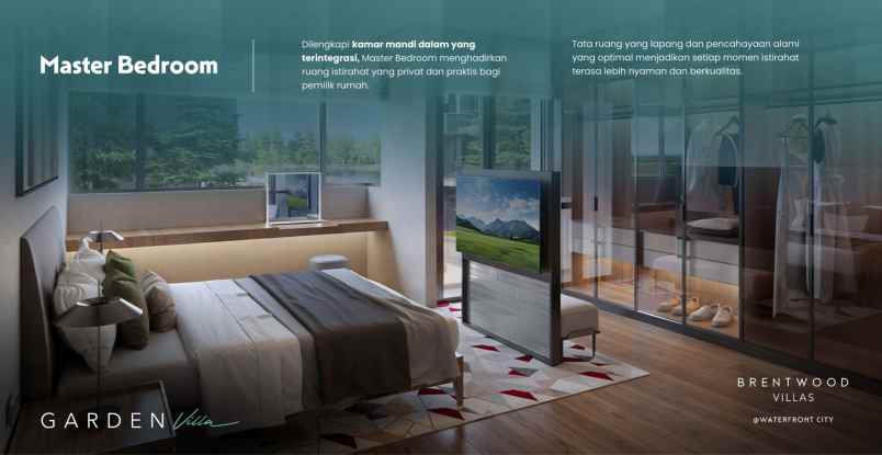 dijual rumah jl metro tanjung bunga