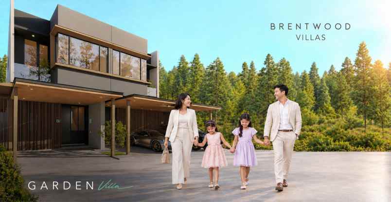 dijual rumah jl metro tanjung bunga