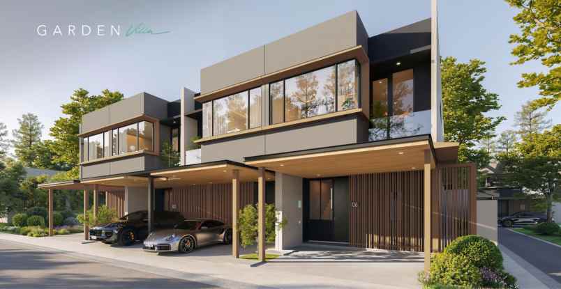 dijual rumah jl metro tanjung bunga