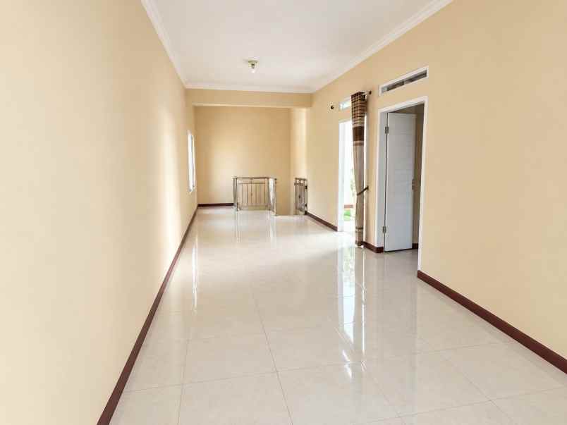 dijual rumah jl nangoh tonggoh