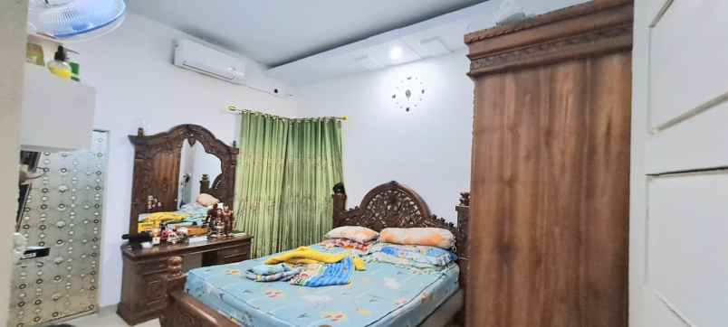 dijual rumah jl sungai mintan