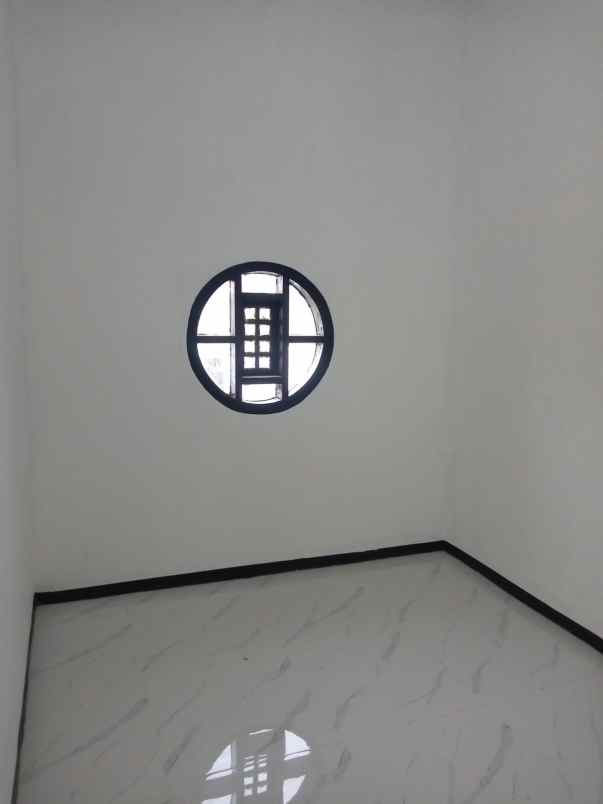 dijual rumah jln bojongwaru leuwidulang