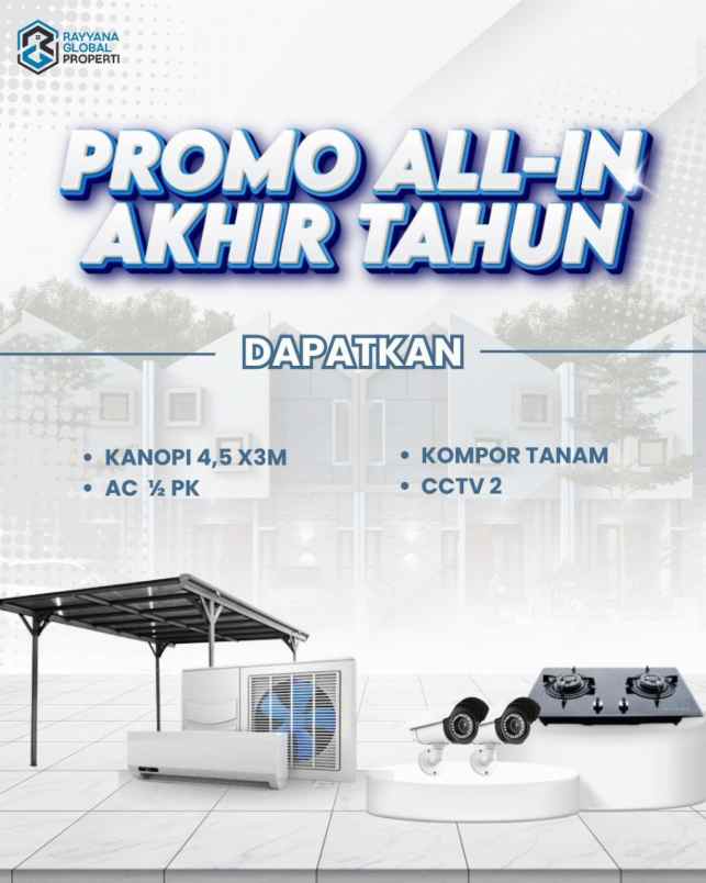 dijual rumah jln raya krukut limo