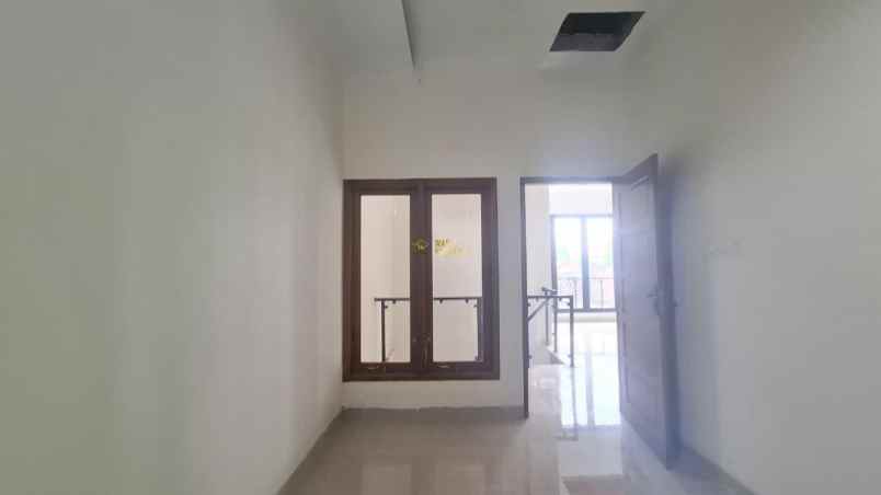 dijual rumah kalasan sleman yogyakarta