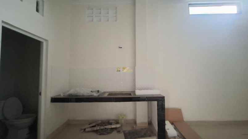 dijual rumah kalasan sleman yogyakarta