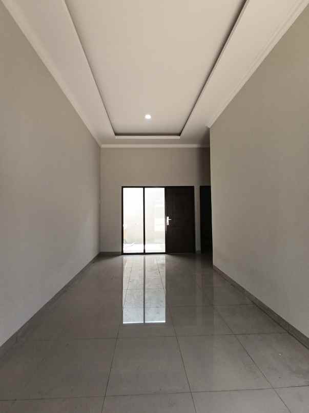 dijual rumah kalimulya dekat smkn 3 depok