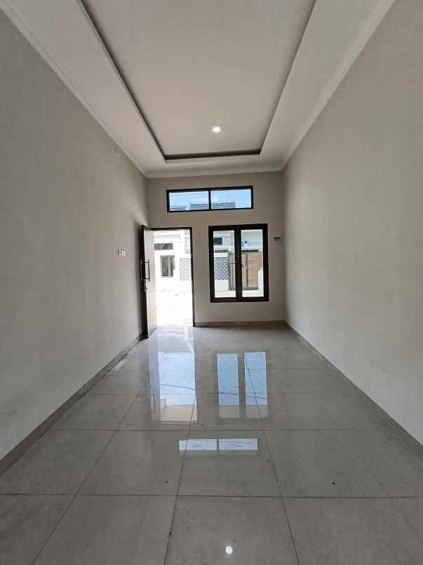 dijual rumah kalimulya dekat smkn 3 depok