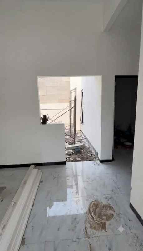 dijual rumah kedungrejo pakis malang