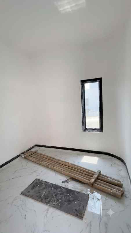 dijual rumah kedungrejo pakis malang