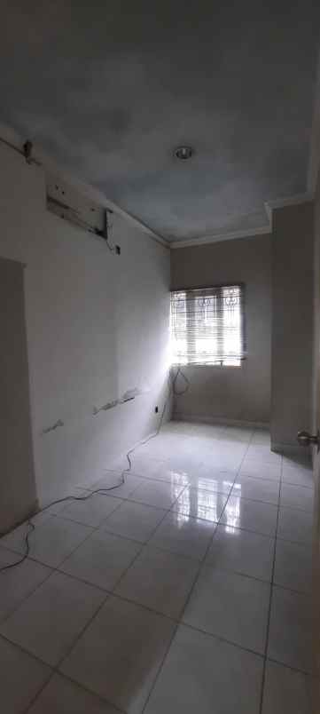 dijual rumah kelapa kopyor kelapa gading
