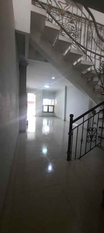 dijual rumah kelapa kopyor kelapa gading