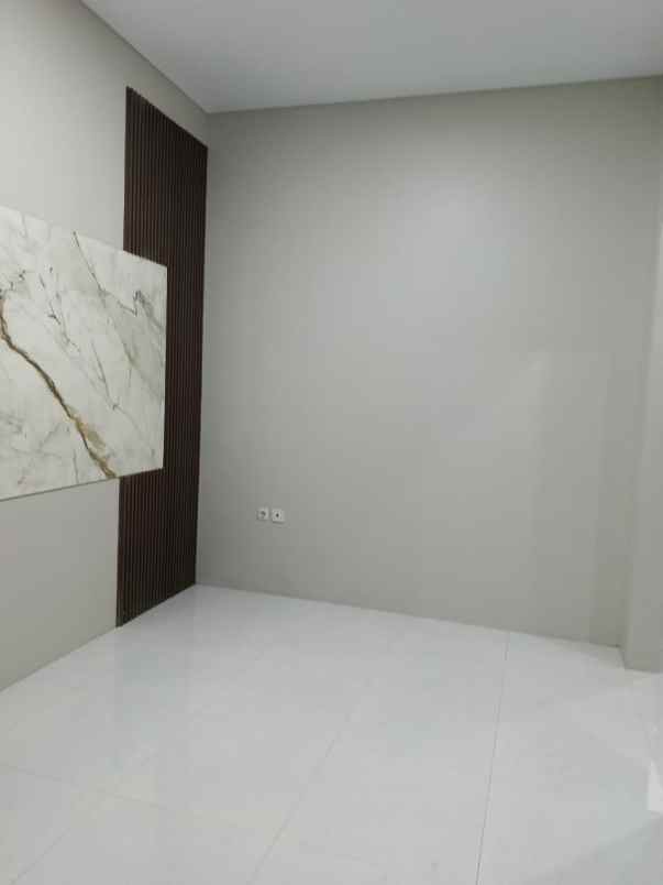 dijual rumah kota bantul