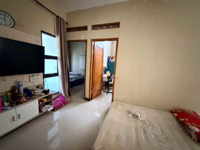dijual rumah kp cingcin soreang kab bandung